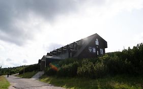 Výrovka